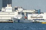 Dcim2157/DSC_6173
