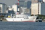 Dcim2157/DSC_6175