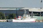 Dcim2157/DSC_6176