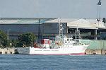Dcim2157/DSC_6177