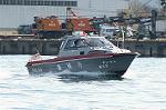 Dcim2157/DSC_6183