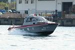 Dcim2157/DSC_6184