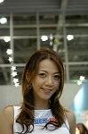 Dcim2157/DSC_6192