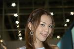 Dcim2157/DSC_6195