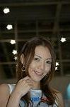Dcim2157/DSC_6196