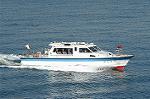 Dcim2159/DSC_6261