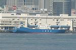 Dcim2159/DSC_6263