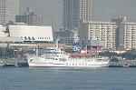 Dcim2159/DSC_6264