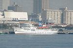 Dcim2159/DSC_6265