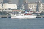 Dcim2159/DSC_6266