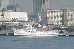 Dcim2159/DSC_6269