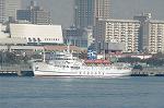 Dcim2159/DSC_6271