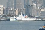 Dcim2159/DSC_6275