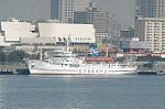 Dcim2159/DSC_6277