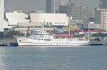 Dcim2159/DSC_6278