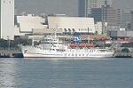 Dcim2159/DSC_6279