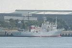 Dcim2159/DSC_6284