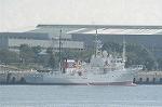 Dcim2159/DSC_6286
