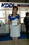 Dcim2160/DSC_6132