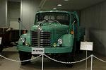 Dcim2160/DSC_6139