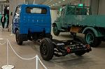 Dcim2160/DSC_6165