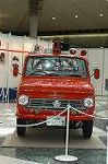 Dcim2160/DSC_6178