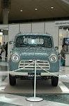 Dcim2160/DSC_6179