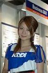 Dcim2160/DSC_6189