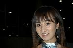 Dcim2161/DSC_6295