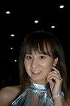 Dcim2161/DSC_6296