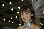 Dcim2161/DSC_6301