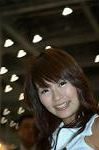 Dcim2161/DSC_6309