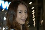 Dcim2161/DSC_6322