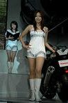 Dcim2166/DSC_6660