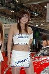Dcim2169/DSC_6883
