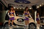 Dcim2170/DSC_7023