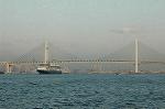 Dcim2173/DSC_7198