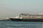 Dcim2173/DSC_7217