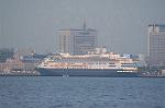 Dcim2174/DSC_6395