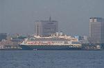 Dcim2174/DSC_6396
