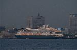 Dcim2174/DSC_6398
