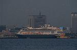 Dcim2174/DSC_6399