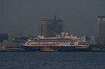 Dcim2174/DSC_6401
