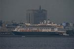 Dcim2174/DSC_6403