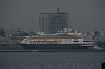 Dcim2174/DSC_6404