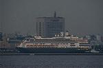 Dcim2174/DSC_6406