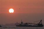 Dcim2174/DSC_6417