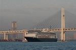 Dcim2174/DSC_6465