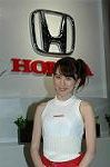 Dcim2179/DSC_7730