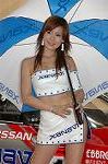 Dcim2180/DSC_7803